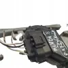 7aef50fd4f008fcce2169e1107fff59b