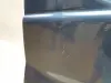 b0b2d19ec8e7066e3965972ebf58c909