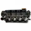 1aa3f965ca9eee93f937156bf321f7a8