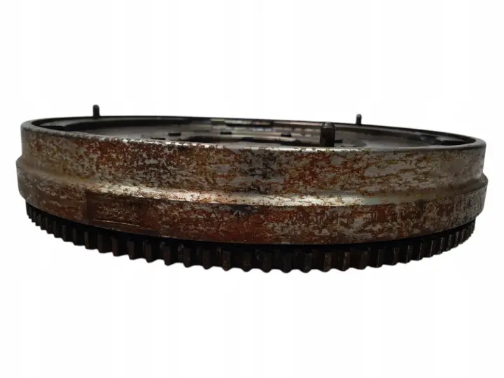 5122031feeb15300bbb028942ee3e876