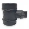 b7053de59bf70c8737641851e6eb9635