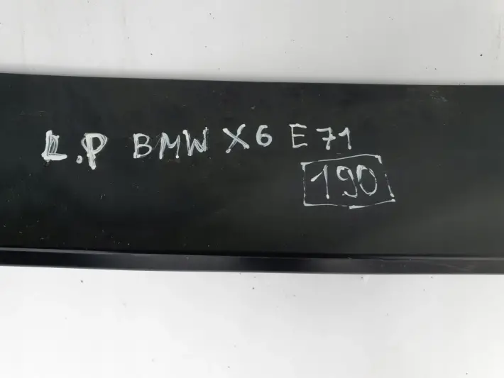 a7afb0686ff70d0c12f092904352e526