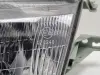 f5119ebf1d2daba43e0e625d883b734c.jpg