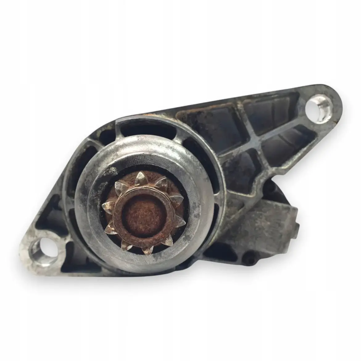 dd3645cecf0165ccb4398834196ffc51