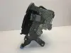 d9ce69fb99240c542e3ff6cd58d9a3ed
