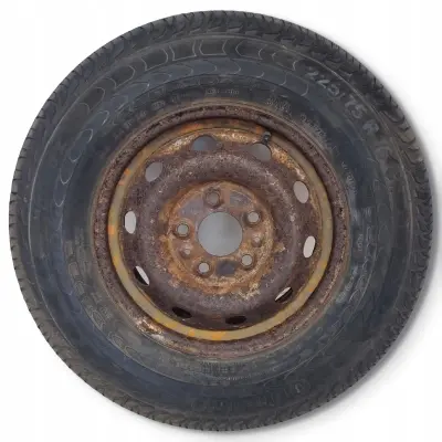 9b114384d7e20b796233410b900cbb01