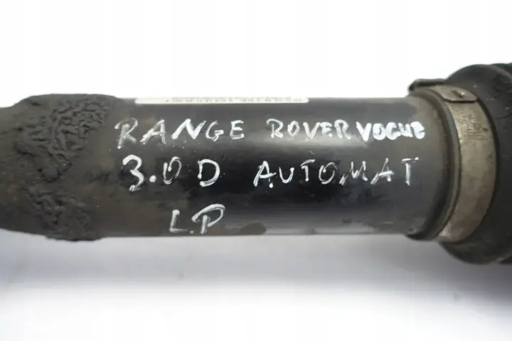 6b4d9e2353b90fc5e10a63a30cc6b43b
