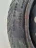 c20f0e255d88e163eec05ddac0fb6aa3