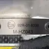 f609b10fa94620e2d9754c9ccc2dcf0a