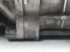 fc652eb404b2398fd32f406974bde5ef