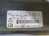49eaa2b52e8ae39dd14cc703a4c06bdf