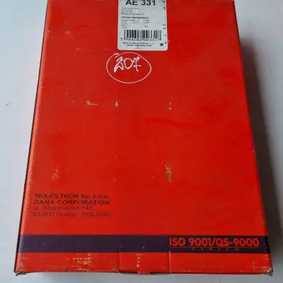 e896130b51b7e83a785359c2c92b6824.jpg