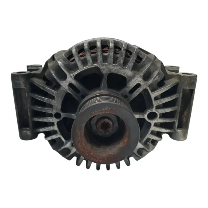 7508909b61fbad0d01b386f6f9bb10e0