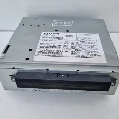 8052b4d55c7d7684f91e99420f549395