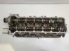 4308e32f01f31a1a9989b6f2667d9c7a
