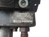 6ff521a694e4b8de064c4d3c34728c21