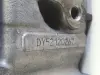 d4a08fb11e2840e66d2be010e6c35211