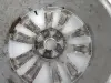 98d9a74906c9c533dab738dfd64ac21d