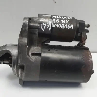 7182e56deb20c971350ae91fd480094d