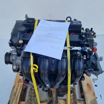 6b5ac2e60cc8c8a32267ec6f91859a50.jpg