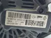 5cd6af839cdef09762094d6ae589f04c