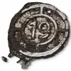 58d733df2999312c1d456f4462df005e