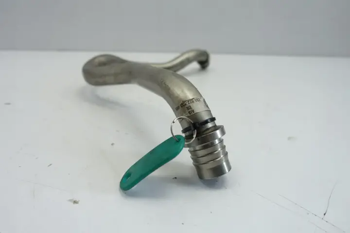 7618114108ccb1d75efbcac0b79f1e3f