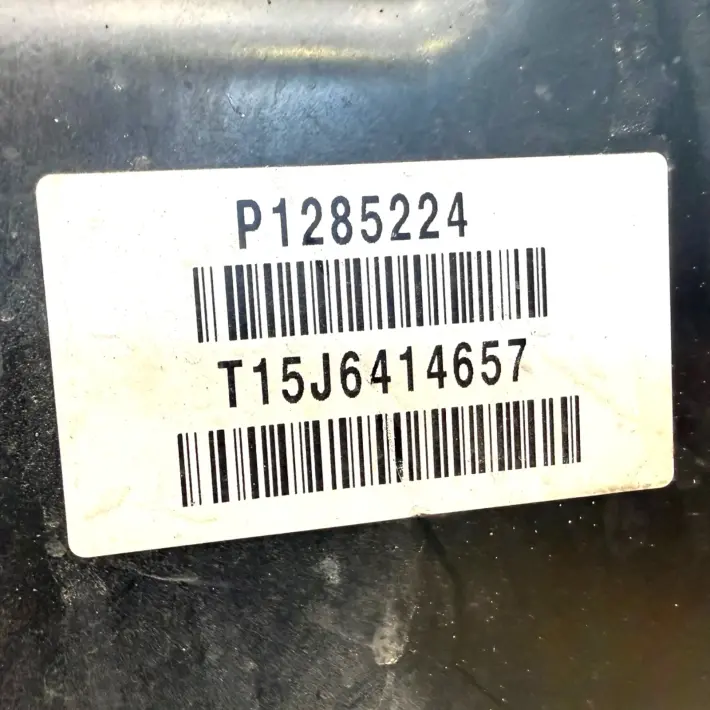 586526061678f292ac79782a1b0b8a3c