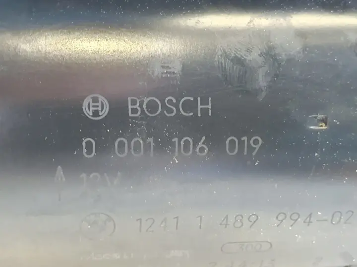 28bf99b083c072069e79d64d16128455