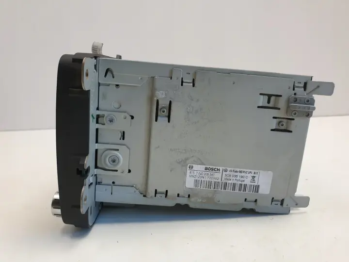 d8deba306a2016e433265223b604a1bb
