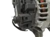 15afdf6b2b76762c913ac0b8a15808b1