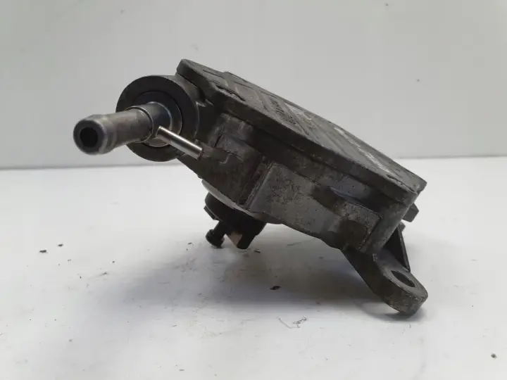071c3eaf860cc4e7f3d111d9bc54439c