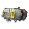 e506892cf27fb8e9f2a459768c94eabe