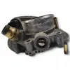cad62dd3b2ec75070155c21375d20268