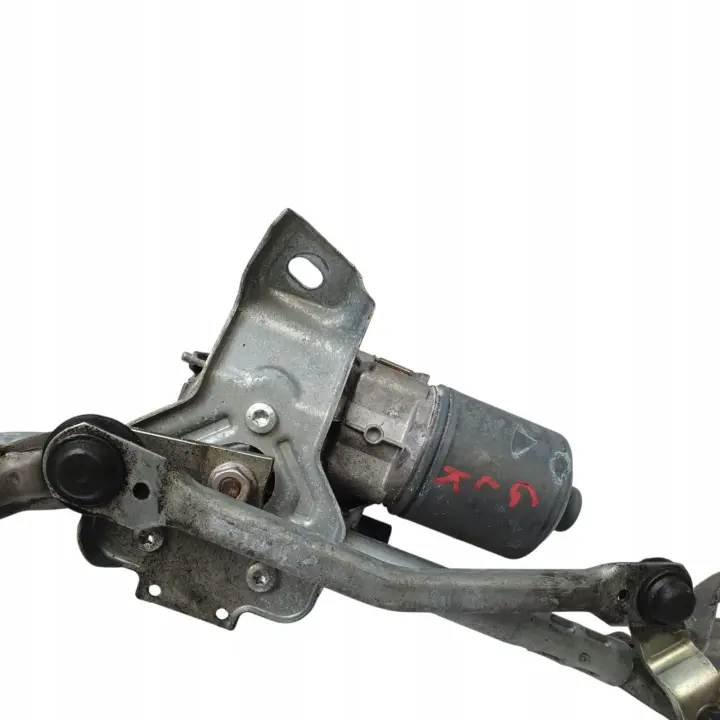 ae963dc077cd5780915f0a0cf66a4c91