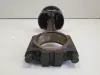1a6ff307ecfe087235fd82db2b5bfaec