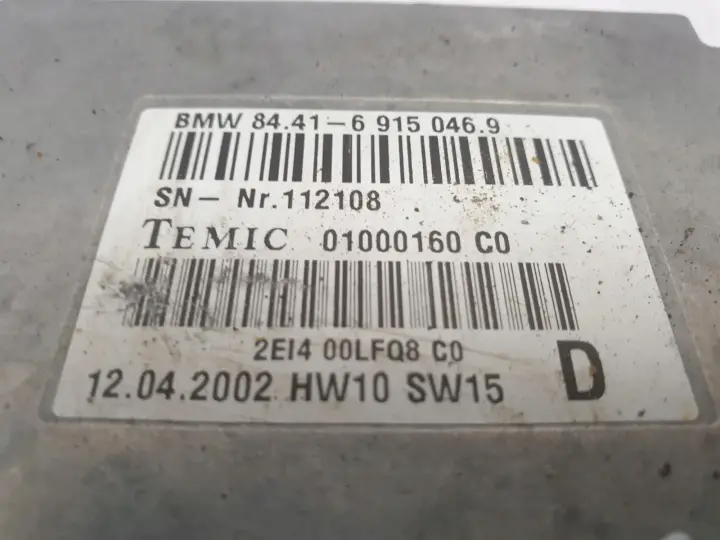 789d4e2a2ace09e8680acce668e87b00.jpg