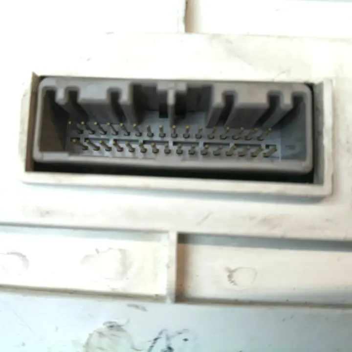 1a50050396673a9419154de3c6291e13