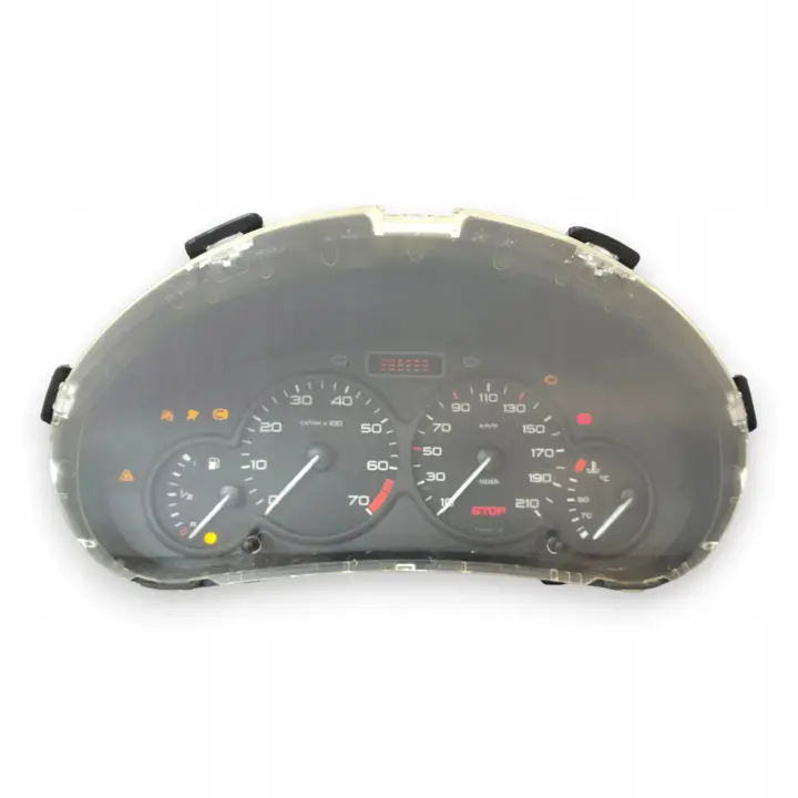 af4011cd2034b8a6611801cc92605a65