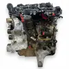 e46fc21e7807a15c45abbaffcb232443