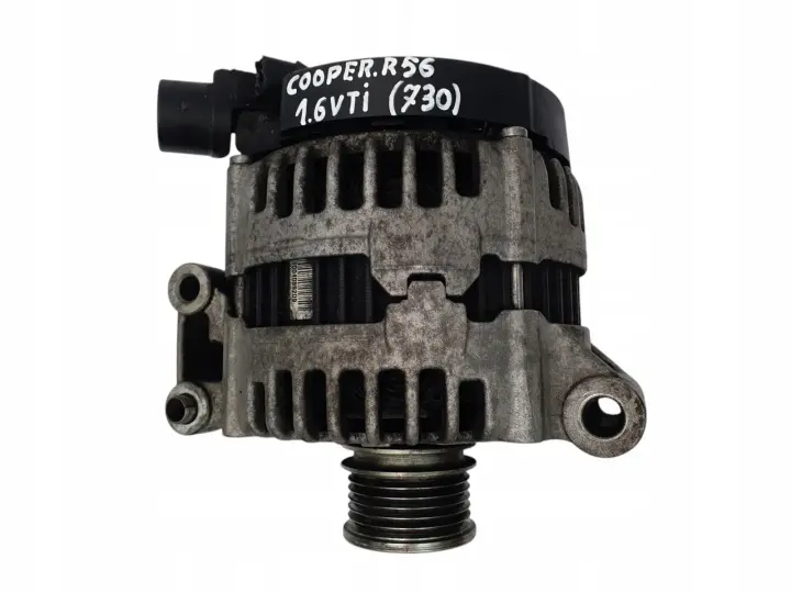 161ce7bcd183a2c63b42964f9aa480a2