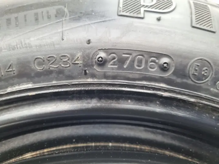 7d5a8cbd2b7f0d1ccb234dccccdb63b8
