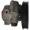 64f18823f9bf6b1d2d22cc6853f46779