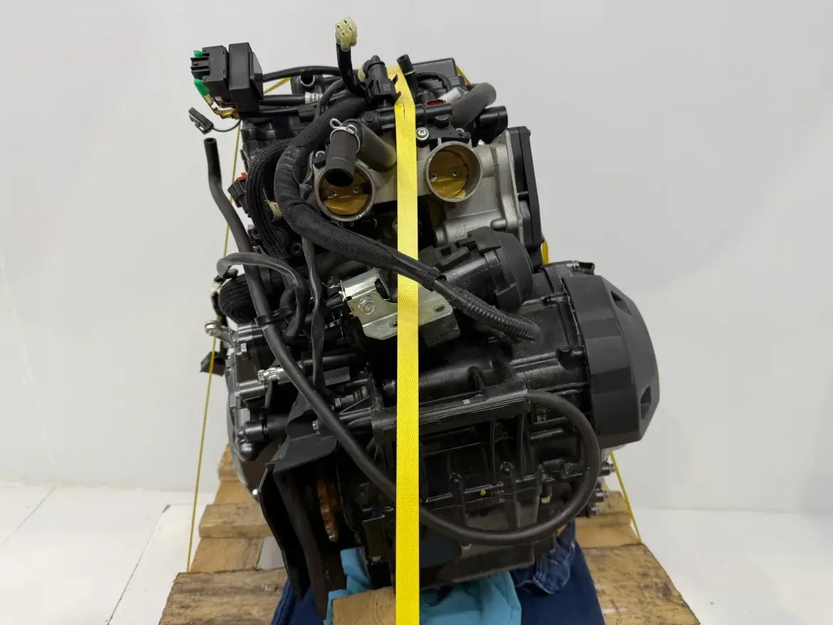 cb5dec48ab12c746b20f12f8528dcc83