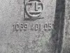 cb995202c1f338f51e1ae9e12c9477df