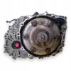 492e3567949ec019d55841e8337a386a