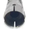 b59e984fd529105795b19925c11edd41