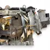 2694427b280d36de4c6e27062a5fc09c