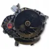 d94727cdc65a84a07fc28021c104831c