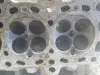 c3af2a8d3623eb67557b7a78f3e92da6